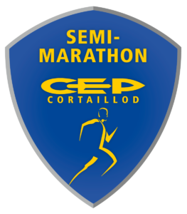 logo coupe du semi marathon