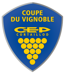 Coupe du Vignoble