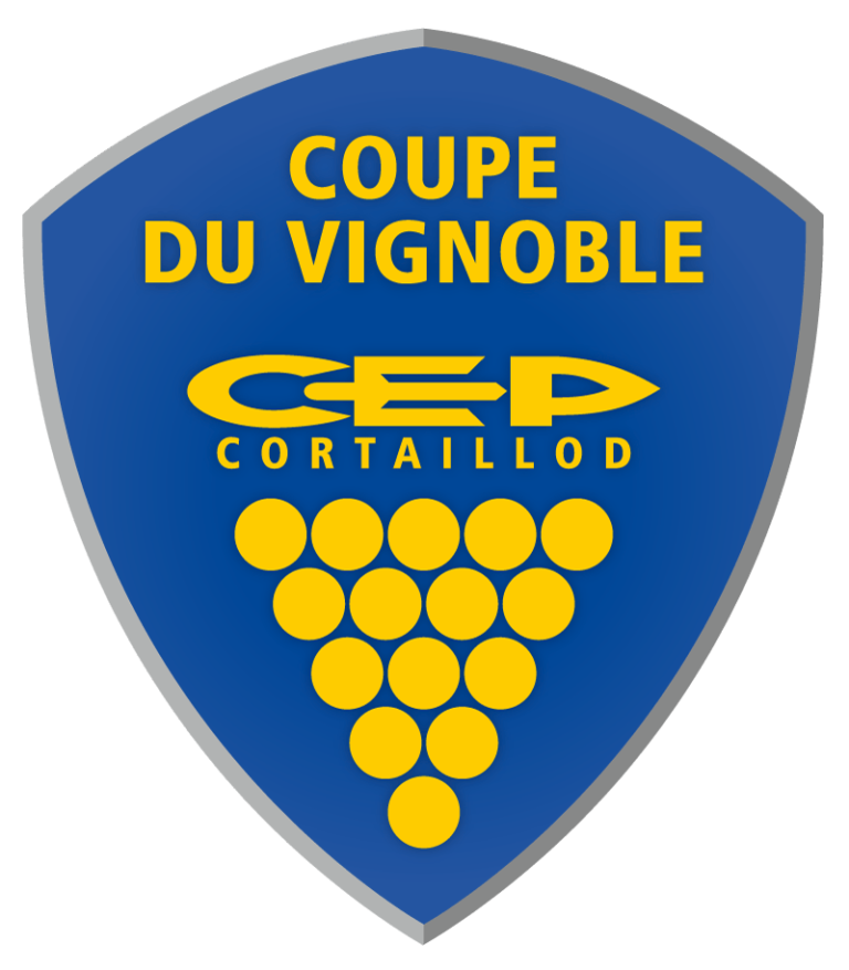 Coupe du Vignoble