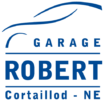Sponsor Garage Robert Cortaillod Neuchâtel