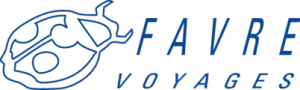 sponsor Favre voyage