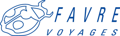 sponsor Favre voyage